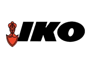 IKO